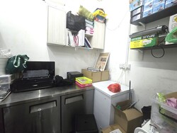 The Commerze@irving (D13), Retail #438245321